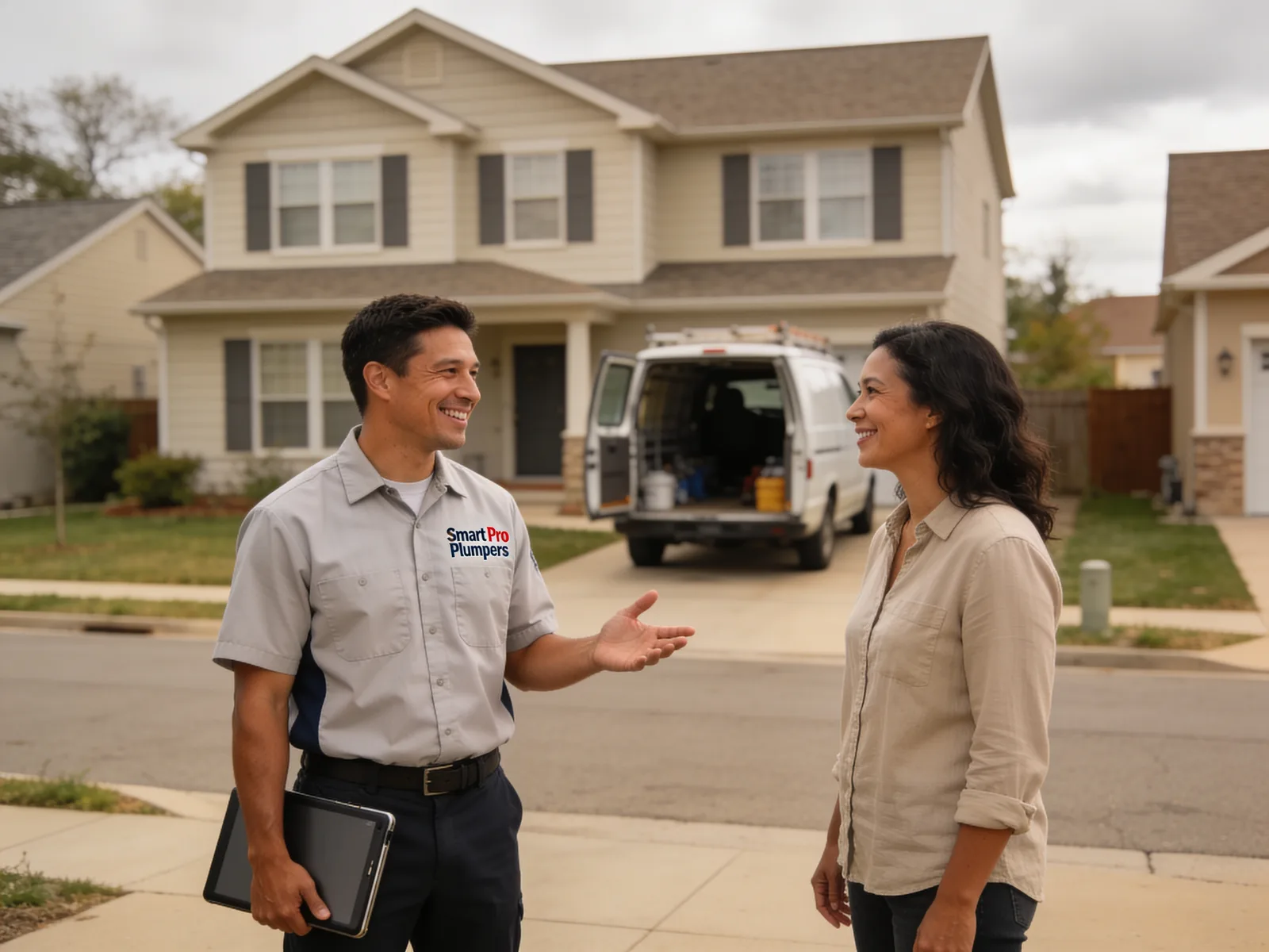 Water Heater Repair Fayette, OH FAQs
